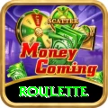 roulette Plus v3.9.5