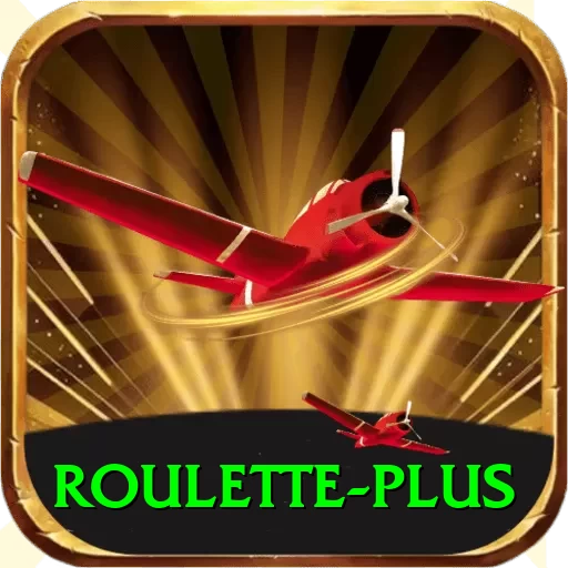 roulette Ultimate - Casino & Slots - 2