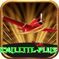roulette Ultimate - Casino & Slots