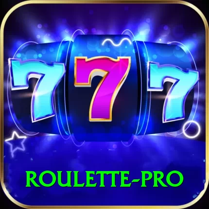 roulette - Gaming Premium - 2
