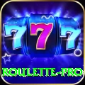 roulette - Gaming Premium