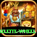 roulette wheel Ultimate v4.4.5