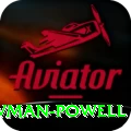 rovman powell Apps (Tools & Injectors) Turbo v3.6.5