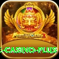 royal ace casino APK Legend v1.8.5