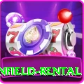 royal enfield rental Deluxe v1.3.8