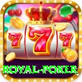 royal poker Turbo v4.3.5