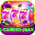 Royal x Casino Game Supreme v2.7.5
