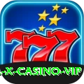 royal x casino Money Plus v1.1.3