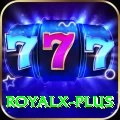 royalx Max Pro v4.7.4