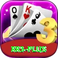 rr3 Gold Pro v3.3.8