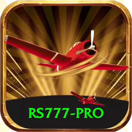 rs777 Pro v3.3.4 - 2