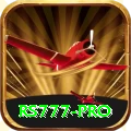 rs777 Pro v3.3.4