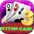 RS777VIP Game Games (Casino & Earning) Turbo v5.8.6