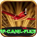 RS777VIP Game Jackpot King v4.7.7