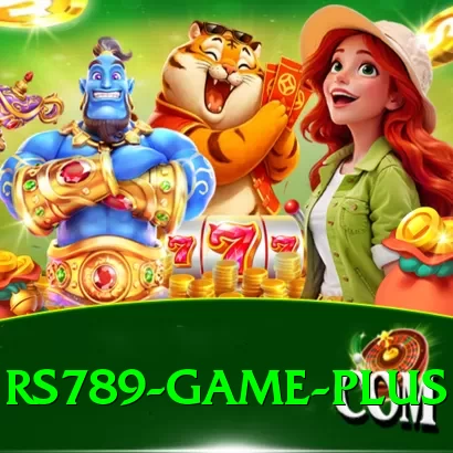 rs789 game Apps (Tools & Injectors) Pro v4.5.3 - 2