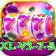 rss99 Jackpot Deluxe v3.7.5