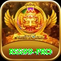 rss99 Gaming VIP v2.2.3
