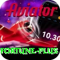 Ruby Fortune Mega Slots