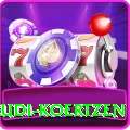 rudi koertzen Plus Edition v4.7.3
