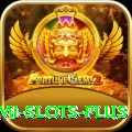 Rumi Slots - Real Money Premium