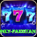rummy apk real money pakistan Apps (Tools & Injectors) Max v2.6.2