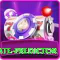 run rate predictor Apps (Tools & Injectors) Plus v3.4.8