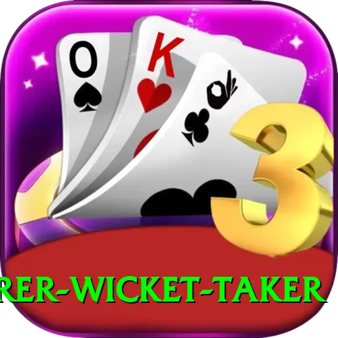 run scorer wicket taker Master Pro v4.7.5 - 2