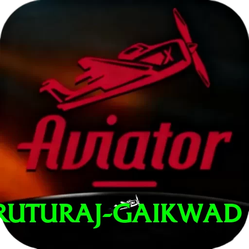 ruturaj gaikwad Games (Casino & Earning) Pro v4.8.1 - 2