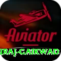ruturaj gaikwad Games (Casino & Earning) Pro v4.8.1