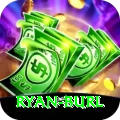 ryan burl Games (Casino & Earning) Deluxe v1.5.8