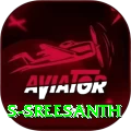 s sreesanth Deluxe Edition v1.8.9