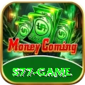 s77 game Elite v4.9.9