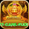 s77 game Plus Edition v4.4.2