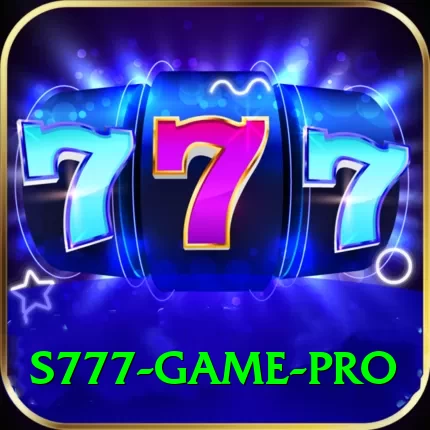 s777 game Champion PK v1.0.0 - 2