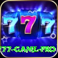 s777 game Champion PK v1.0.0
