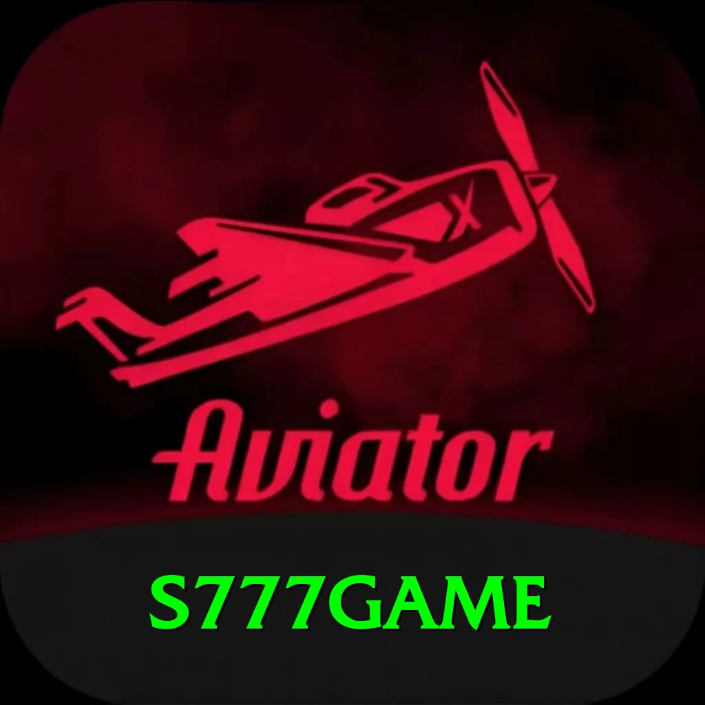 s777game Games (Casino & Earning) Premium vv1.9.6 - 2