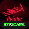 s777game Games (Casino & Earning) Premium vv1.9.6