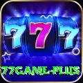s777game Apps (Tools & Injectors) Plus v2.2.3