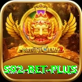 s92 bet Deluxe Edition v3.3.6