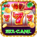 S92 Game Gold v5.3.5