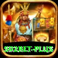 s92bet Plus v4.9.0