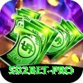 s92bet Game Super v5.6.7