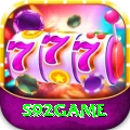 S92Game Games (Casino & Earning) Elite vv2.2.8