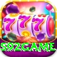 S92Game Games (Casino & Earning) Elite vv2.2.8