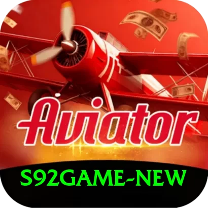 S92Game Money Premium v1.4.2 - 2