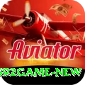 S92Game Money Premium v1.4.2