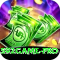 s92game Gold Pro v4.5.4