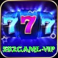 s92game Gold - Daily Bonus