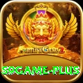 s9game Gold Pro vv1.6.8