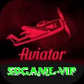 s9game Gaming VIP